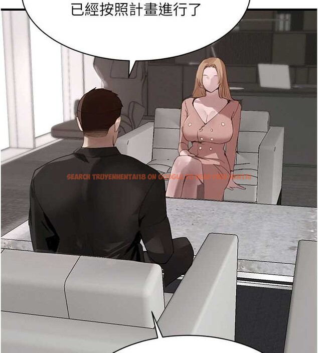 查看漫画黑道千金 - 第66話-背著枕邊人激烈交合 - tymanga.com中的4177118图片