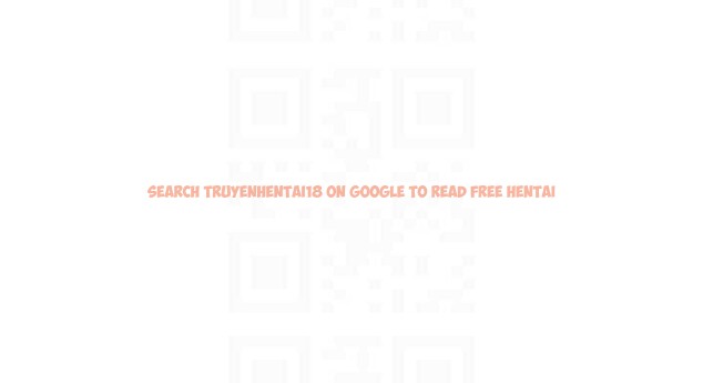 查看漫画黑道千金 - 第66話-背著枕邊人激烈交合 - tymanga.com中的4177122图片