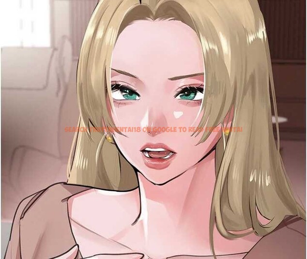 查看漫画黑道千金 - 第66話-背著枕邊人激烈交合 - tymanga.com中的4177126图片