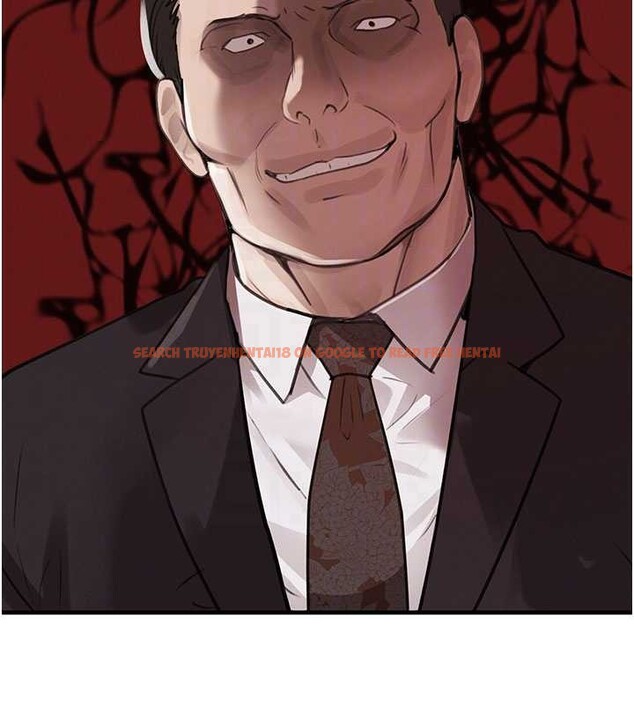 查看漫画黑道千金 - 第66話-背著枕邊人激烈交合 - tymanga.com中的4177129图片