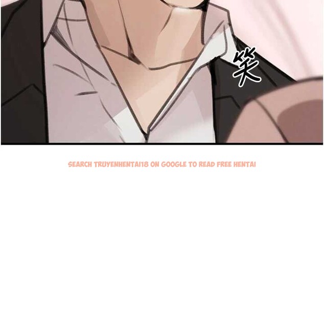 查看漫画黑道千金 - 第66話-背著枕邊人激烈交合 - tymanga.com中的4177132图片