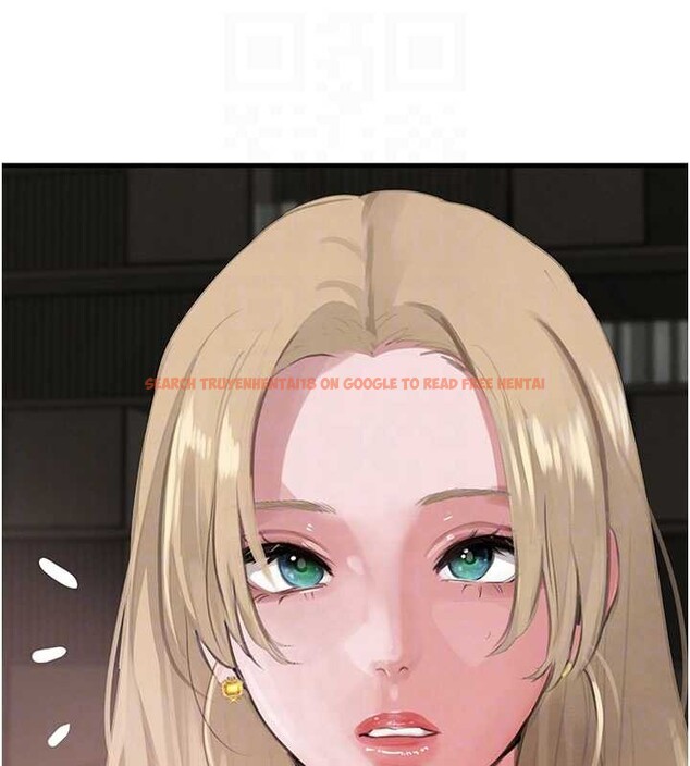 查看漫画黑道千金 - 第66話-背著枕邊人激烈交合 - tymanga.com中的4177133图片