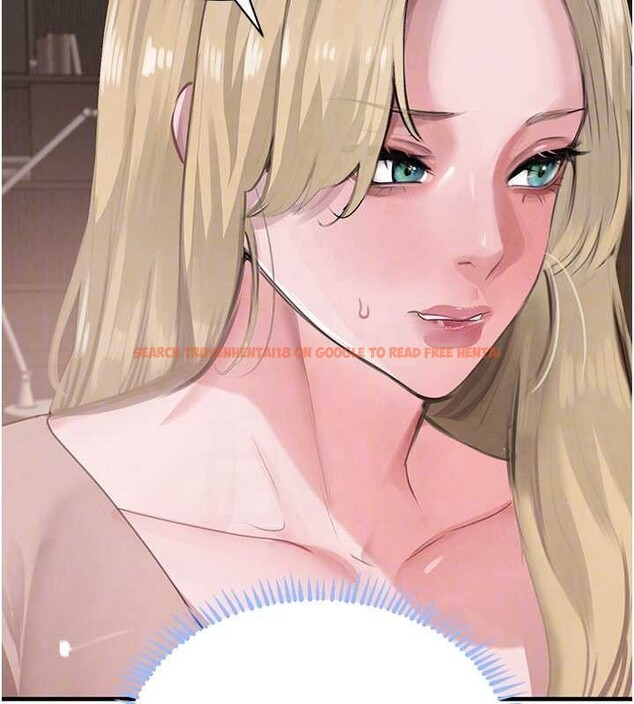 查看漫画黑道千金 - 第66話-背著枕邊人激烈交合 - tymanga.com中的4177135图片