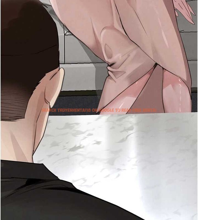 查看漫画黑道千金 - 第66話-背著枕邊人激烈交合 - tymanga.com中的4177138图片