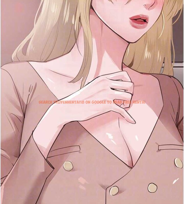 查看漫画黑道千金 - 第66話-背著枕邊人激烈交合 - tymanga.com中的4177141图片