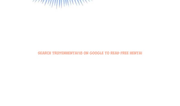 查看漫画黑道千金 - 第66話-背著枕邊人激烈交合 - tymanga.com中的4177144图片