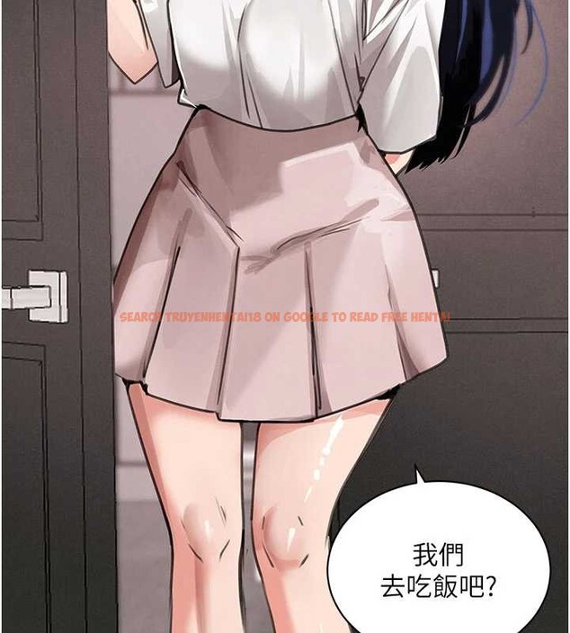 查看漫画黑道千金 - 第66話-背著枕邊人激烈交合 - tymanga.com中的4177146图片