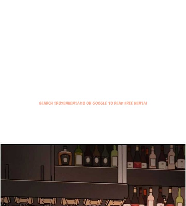 查看漫画黑道千金 - 第66話-背著枕邊人激烈交合 - tymanga.com中的4177153图片