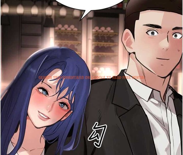 查看漫画黑道千金 - 第66話-背著枕邊人激烈交合 - tymanga.com中的4177156图片