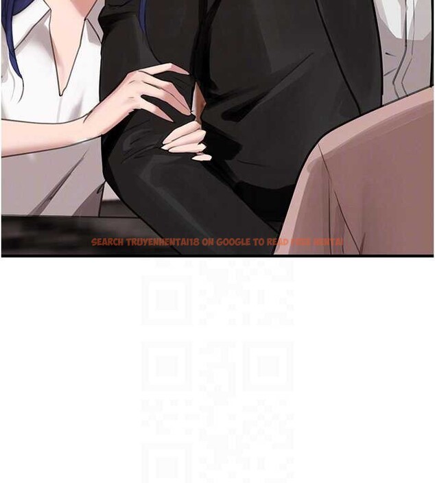 查看漫画黑道千金 - 第66話-背著枕邊人激烈交合 - tymanga.com中的4177157图片