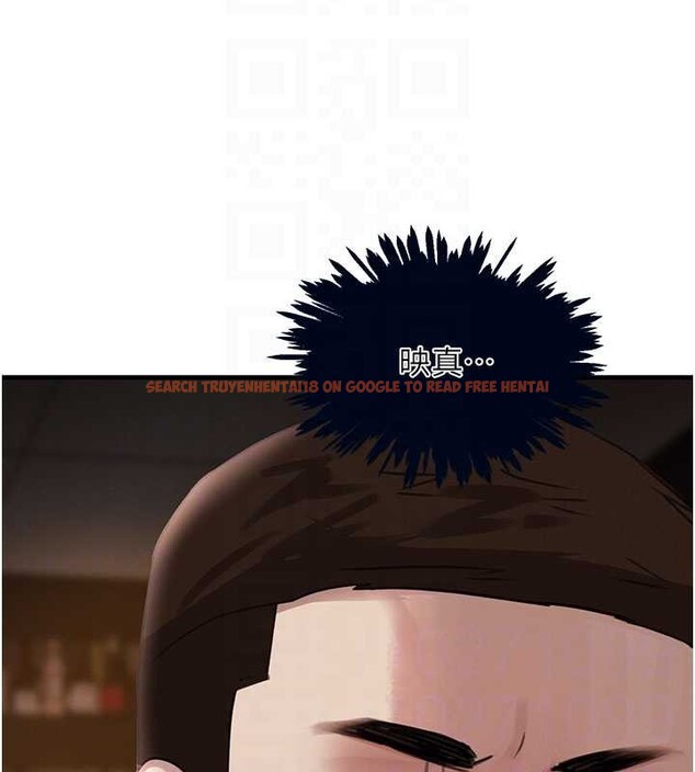 查看漫画黑道千金 - 第66話-背著枕邊人激烈交合 - tymanga.com中的4177158图片