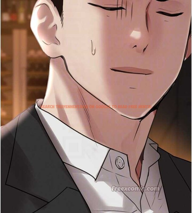 查看漫画黑道千金 - 第66話-背著枕邊人激烈交合 - tymanga.com中的4177159图片