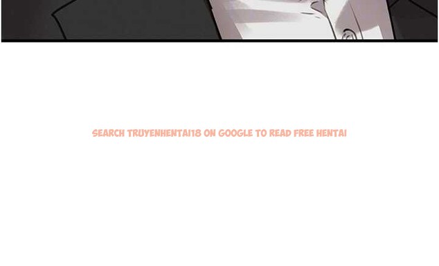 查看漫画黑道千金 - 第66話-背著枕邊人激烈交合 - tymanga.com中的4177160图片