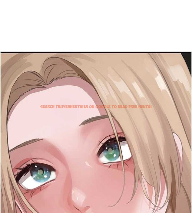 查看漫画黑道千金 - 第66話-背著枕邊人激烈交合 - tymanga.com中的4177161图片