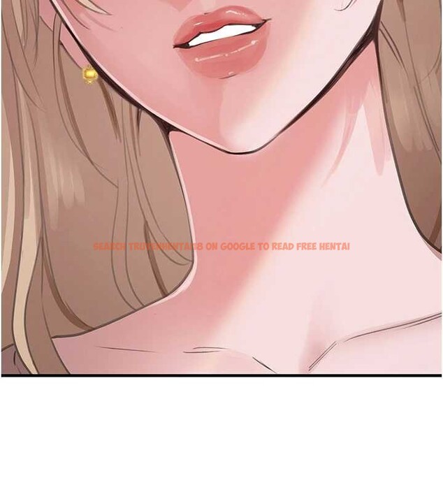 查看漫画黑道千金 - 第66話-背著枕邊人激烈交合 - tymanga.com中的4177162图片