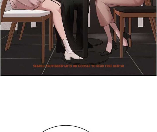 查看漫画黑道千金 - 第66話-背著枕邊人激烈交合 - tymanga.com中的4177164图片