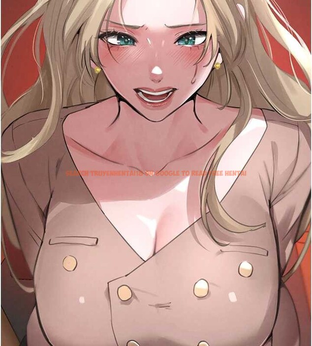 查看漫画黑道千金 - 第66話-背著枕邊人激烈交合 - tymanga.com中的4177169图片