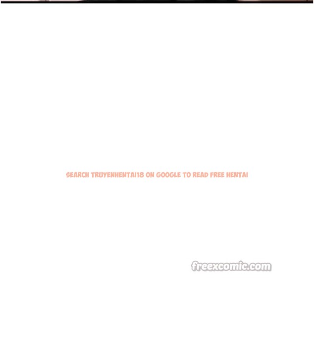 查看漫画黑道千金 - 第66話-背著枕邊人激烈交合 - tymanga.com中的4177173图片