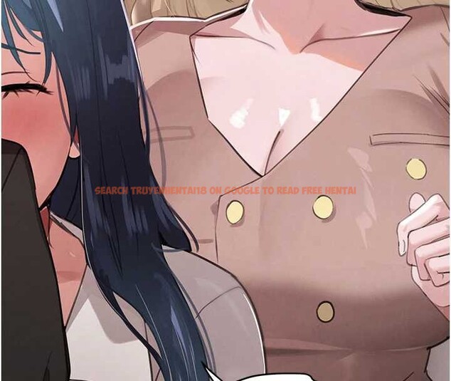 查看漫画黑道千金 - 第66話-背著枕邊人激烈交合 - tymanga.com中的4177180图片