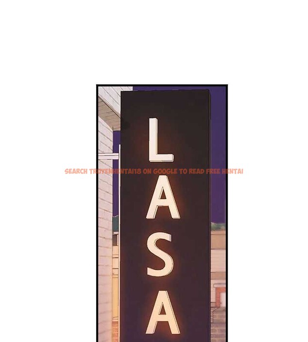 查看漫画黑道千金 - 第66話-背著枕邊人激烈交合 - tymanga.com中的4177182图片