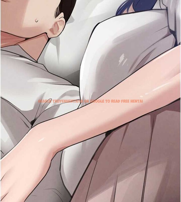 查看漫画黑道千金 - 第66話-背著枕邊人激烈交合 - tymanga.com中的4177186图片