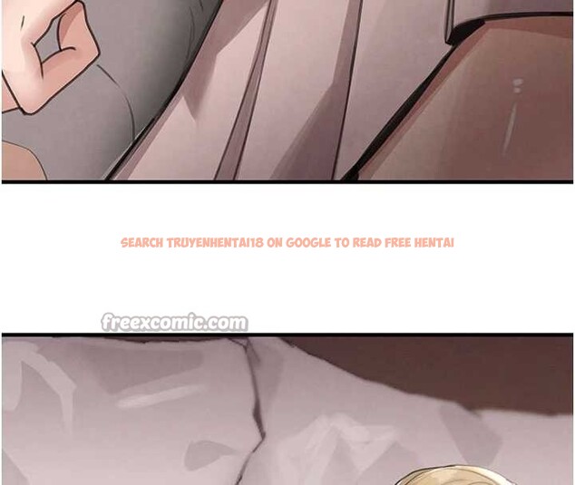 查看漫画黑道千金 - 第66話-背著枕邊人激烈交合 - tymanga.com中的4177187图片