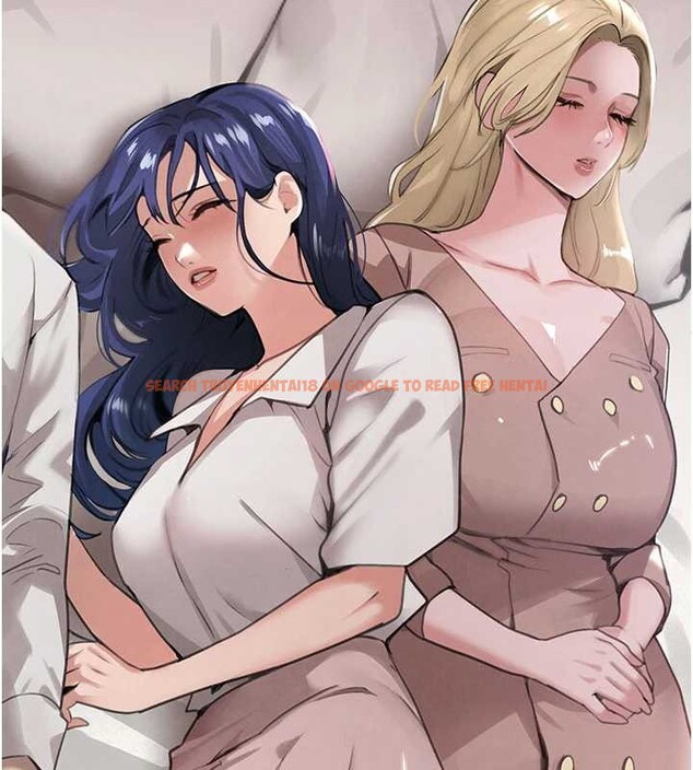 查看漫画黑道千金 - 第66話-背著枕邊人激烈交合 - tymanga.com中的4177188图片