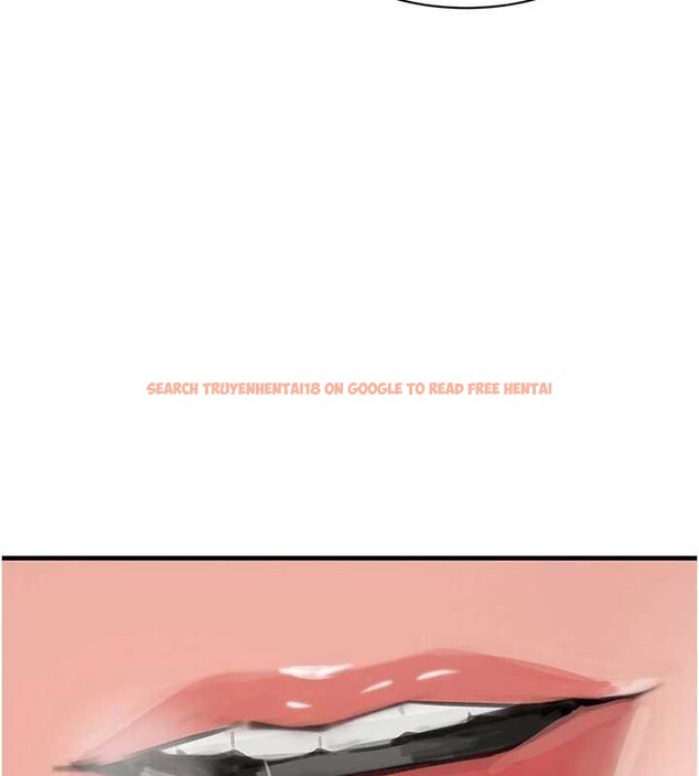 查看漫画黑道千金 - 第66話-背著枕邊人激烈交合 - tymanga.com中的4177193图片