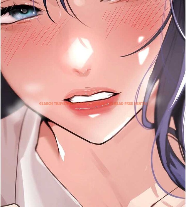 查看漫画黑道千金 - 第66話-背著枕邊人激烈交合 - tymanga.com中的4177196图片