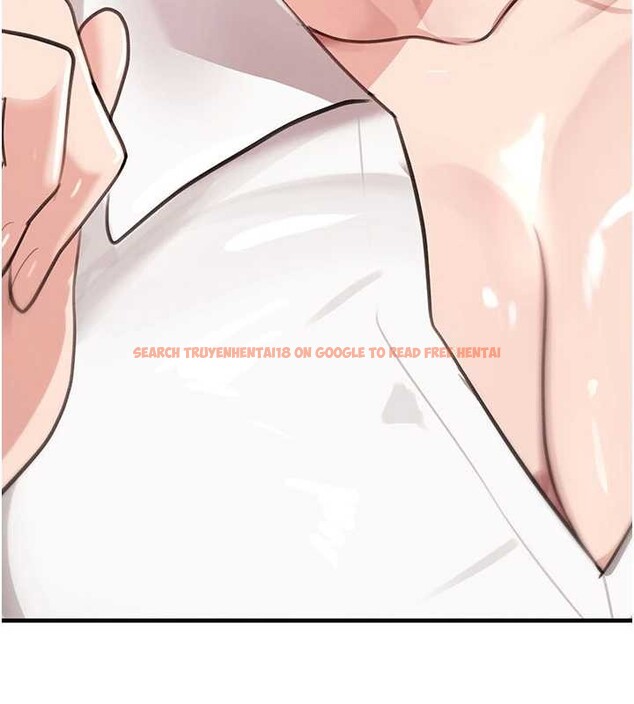 查看漫画黑道千金 - 第66話-背著枕邊人激烈交合 - tymanga.com中的4177197图片