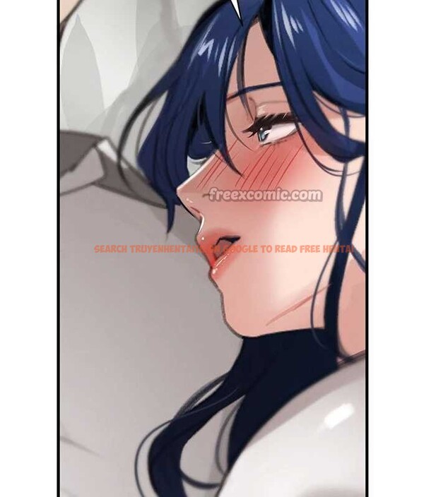 查看漫画黑道千金 - 第66話-背著枕邊人激烈交合 - tymanga.com中的4177201图片