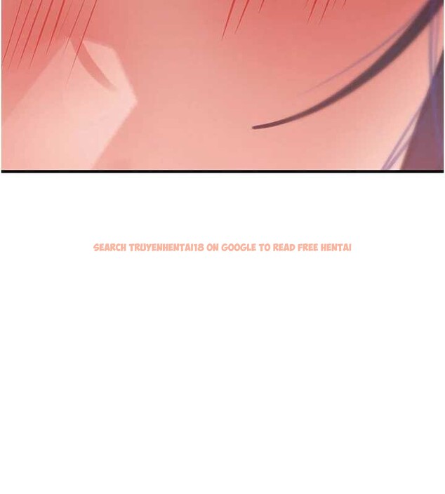 查看漫画黑道千金 - 第66話-背著枕邊人激烈交合 - tymanga.com中的4177204图片