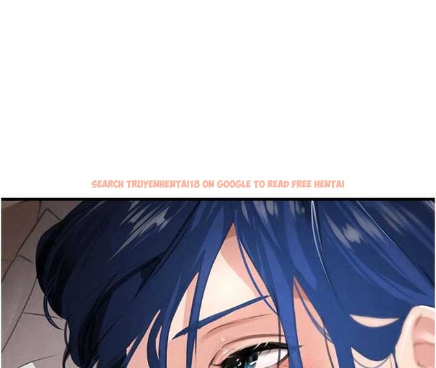 查看漫画黑道千金 - 第66話-背著枕邊人激烈交合 - tymanga.com中的4177209图片