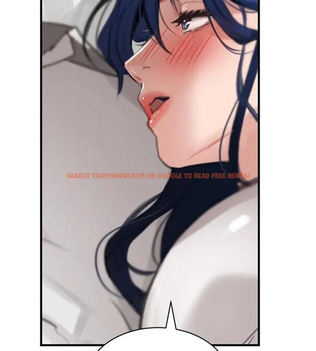 查看漫画黑道千金 - 第67話-叫上姐姐一起3P♥ - tymanga.com中的4196356图片 查看漫画黑道千金 - 第67話-叫上姐姐一起3P♥ - tymanga.com中的4196356图片