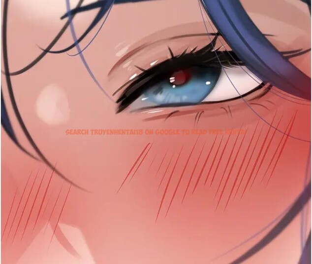 查看漫画黑道千金 - 第67話-叫上姐姐一起3P♥ - tymanga.com中的4196358图片 查看漫画黑道千金 - 第67話-叫上姐姐一起3P♥ - tymanga.com中的4196358图片