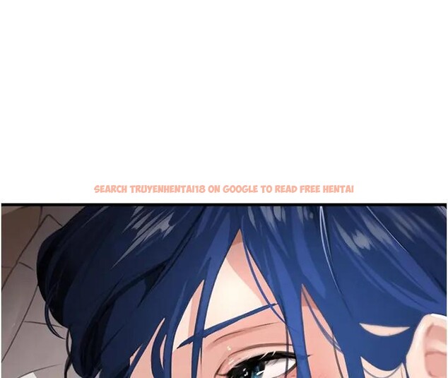 查看漫画黑道千金 - 第67話-叫上姐姐一起3P♥ - tymanga.com中的4196364图片 查看漫画黑道千金 - 第67話-叫上姐姐一起3P♥ - tymanga.com中的4196364图片