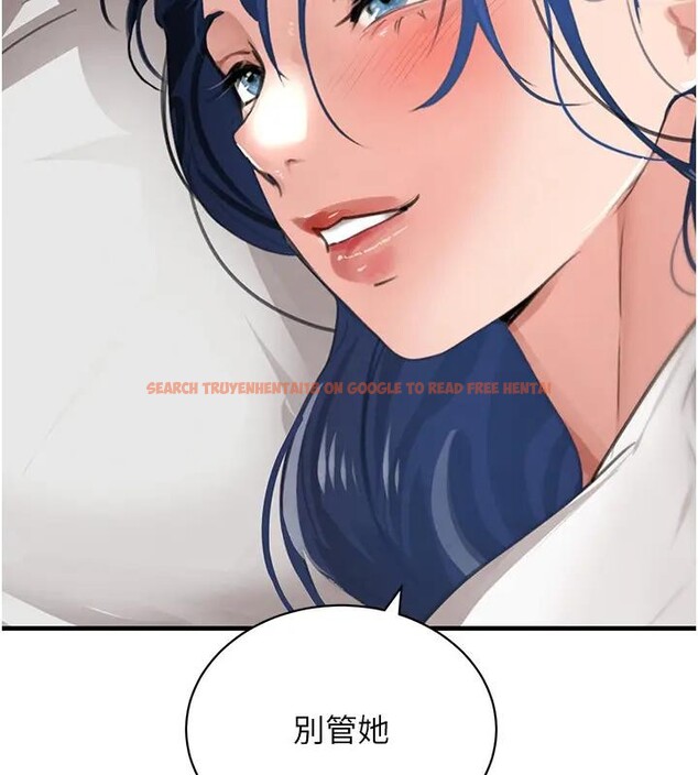 查看漫画黑道千金 - 第67話-叫上姐姐一起3P♥ - tymanga.com中的4196365图片 查看漫画黑道千金 - 第67話-叫上姐姐一起3P♥ - tymanga.com中的4196365图片