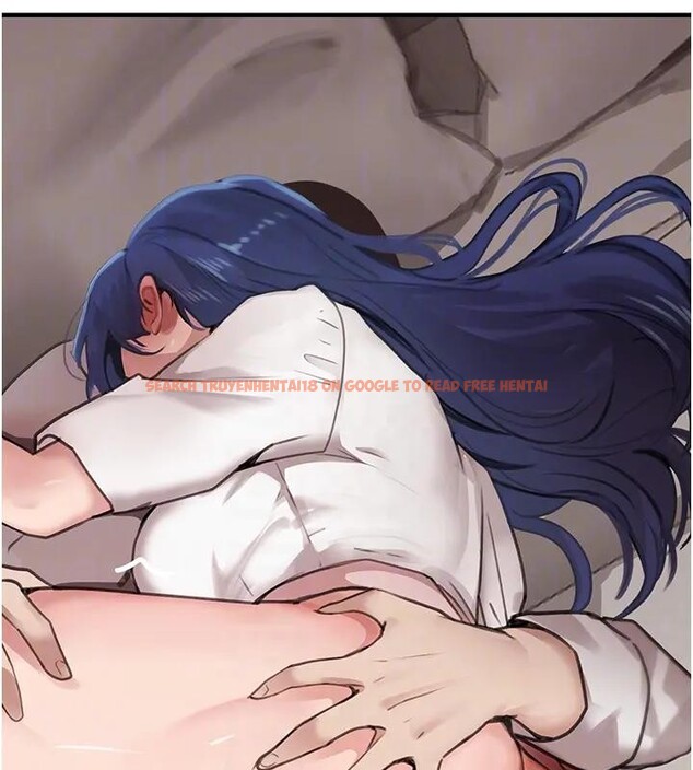 查看漫画黑道千金 - 第67話-叫上姐姐一起3P♥ - tymanga.com中的4196370图片 查看漫画黑道千金 - 第67話-叫上姐姐一起3P♥ - tymanga.com中的4196370图片