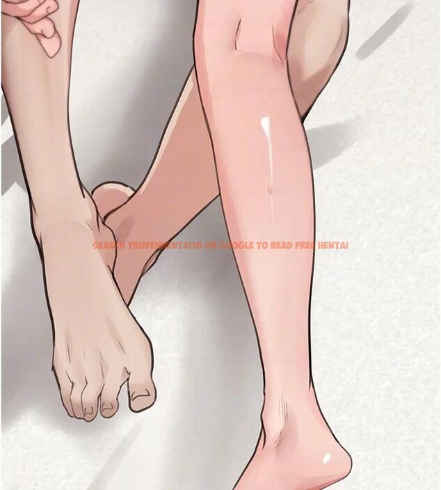 查看漫画黑道千金 - 第67話-叫上姐姐一起3P♥ - tymanga.com中的4196372图片 查看漫画黑道千金 - 第67話-叫上姐姐一起3P♥ - tymanga.com中的4196372图片