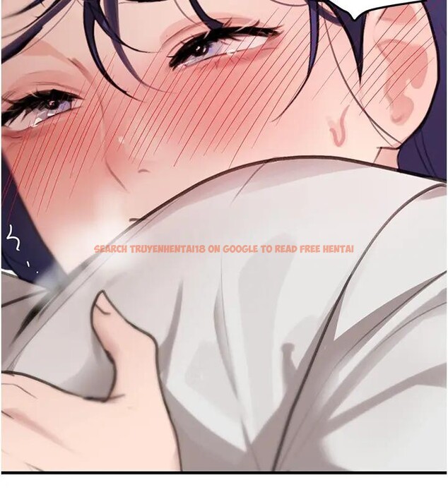 查看漫画黑道千金 - 第67話-叫上姐姐一起3P♥ - tymanga.com中的4196374图片 查看漫画黑道千金 - 第67話-叫上姐姐一起3P♥ - tymanga.com中的4196374图片