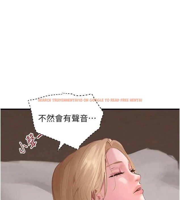 查看漫画黑道千金 - 第67話-叫上姐姐一起3P♥ - tymanga.com中的4196377图片 查看漫画黑道千金 - 第67話-叫上姐姐一起3P♥ - tymanga.com中的4196377图片