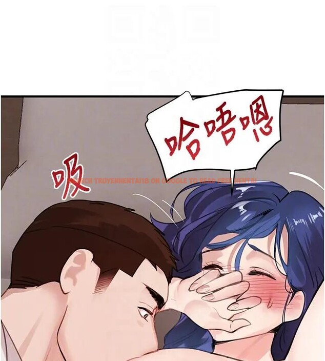 查看漫画黑道千金 - 第67話-叫上姐姐一起3P♥ - tymanga.com中的4196385图片 查看漫画黑道千金 - 第67話-叫上姐姐一起3P♥ - tymanga.com中的4196385图片