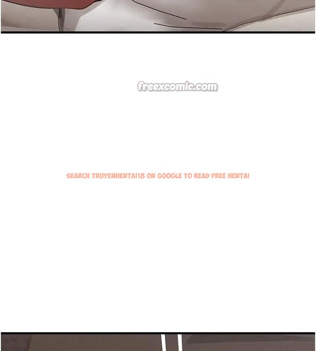 查看漫画黑道千金 - 第67話-叫上姐姐一起3P♥ - tymanga.com中的4196396图片 查看漫画黑道千金 - 第67話-叫上姐姐一起3P♥ - tymanga.com中的4196396图片