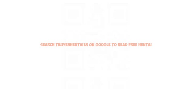 查看漫画黑道千金 - 第67話-叫上姐姐一起3P♥ - tymanga.com中的4196400图片 查看漫画黑道千金 - 第67話-叫上姐姐一起3P♥ - tymanga.com中的4196400图片