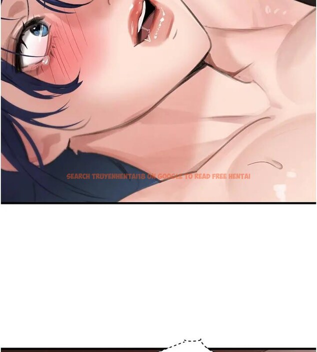 查看漫画黑道千金 - 第67話-叫上姐姐一起3P♥ - tymanga.com中的4196402图片 查看漫画黑道千金 - 第67話-叫上姐姐一起3P♥ - tymanga.com中的4196402图片