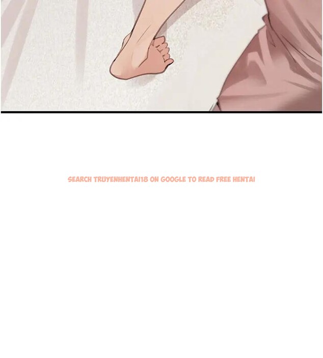 查看漫画黑道千金 - 第67話-叫上姐姐一起3P♥ - tymanga.com中的4196405图片 查看漫画黑道千金 - 第67話-叫上姐姐一起3P♥ - tymanga.com中的4196405图片