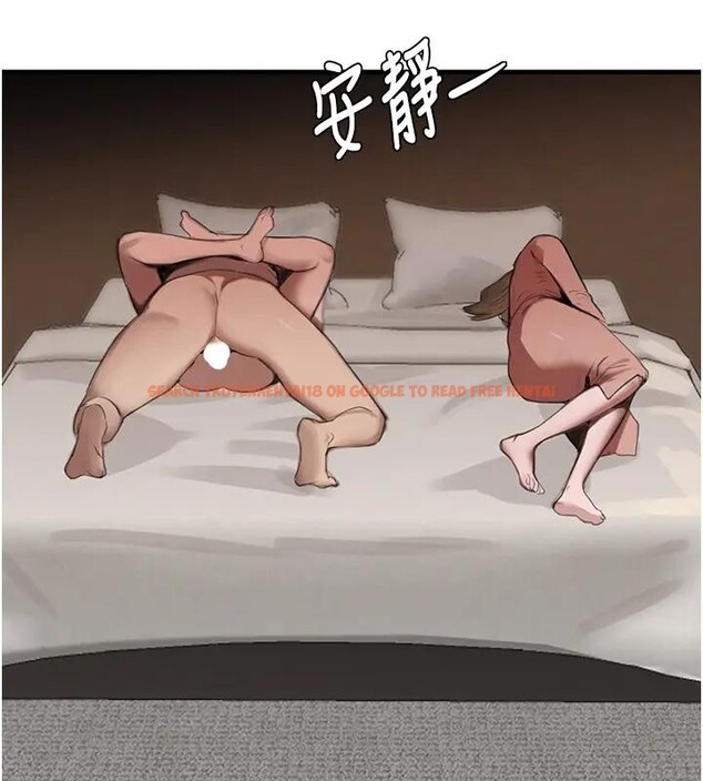 查看漫画黑道千金 - 第67話-叫上姐姐一起3P♥ - tymanga.com中的4196406图片 查看漫画黑道千金 - 第67話-叫上姐姐一起3P♥ - tymanga.com中的4196406图片