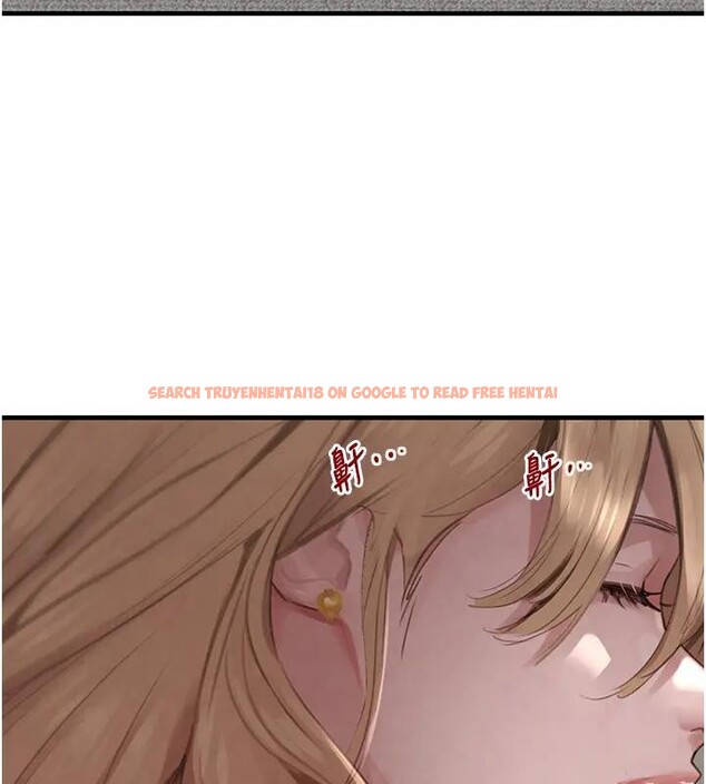 查看漫画黑道千金 - 第67話-叫上姐姐一起3P♥ - tymanga.com中的4196407图片 查看漫画黑道千金 - 第67話-叫上姐姐一起3P♥ - tymanga.com中的4196407图片