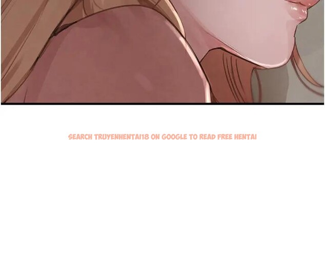 查看漫画黑道千金 - 第67話-叫上姐姐一起3P♥ - tymanga.com中的4196408图片 查看漫画黑道千金 - 第67話-叫上姐姐一起3P♥ - tymanga.com中的4196408图片