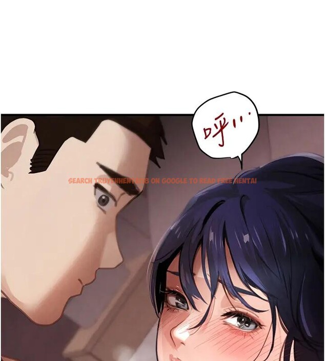 查看漫画黑道千金 - 第67話-叫上姐姐一起3P♥ - tymanga.com中的4196409图片 查看漫画黑道千金 - 第67話-叫上姐姐一起3P♥ - tymanga.com中的4196409图片